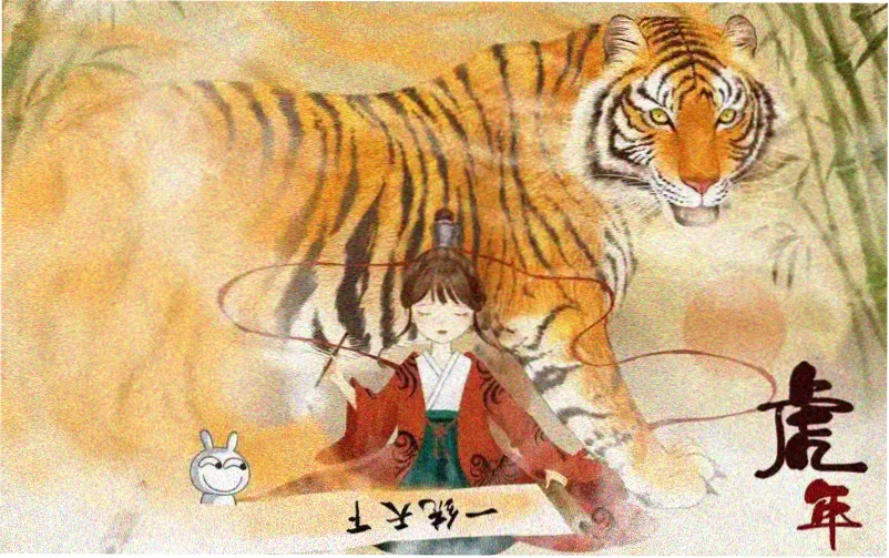 3D动漫免费观看高清完整版在线观看熊出没 轮播